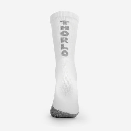 Thorlo Tennis Light Cushion Crew Socks  - 