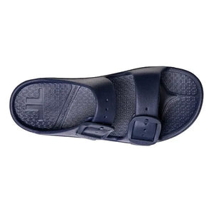 Telic Boise Bliss Sandals  - 