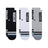 Stance Kids OG ST Crew 3-Pack Socks  -  Medium / Multi