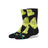 Stance Kids Grinch Crew Socks  -  Medium / Black