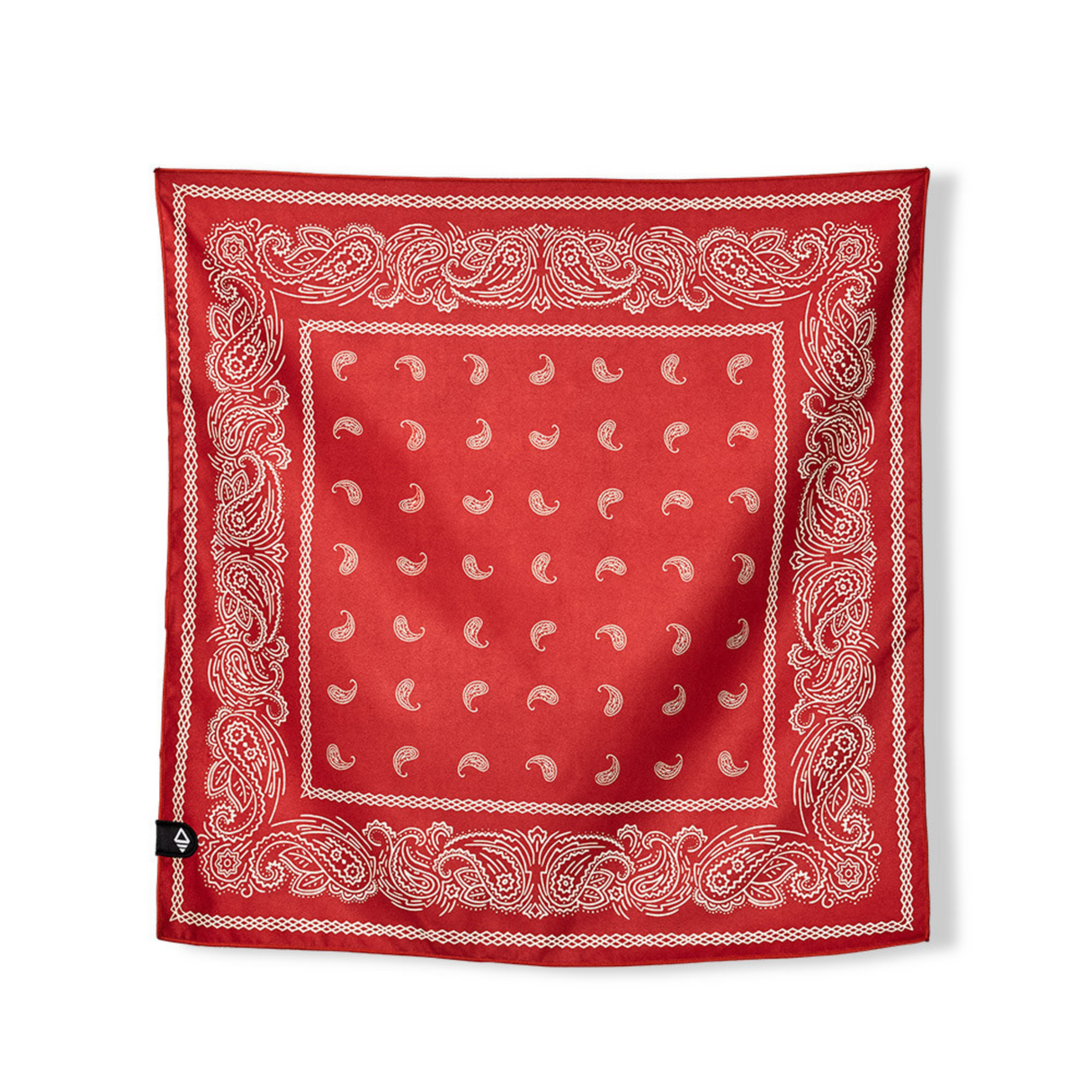 Nomadix Bandana Towel