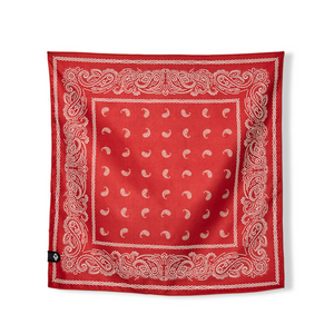 Nomadix Bandana Towel