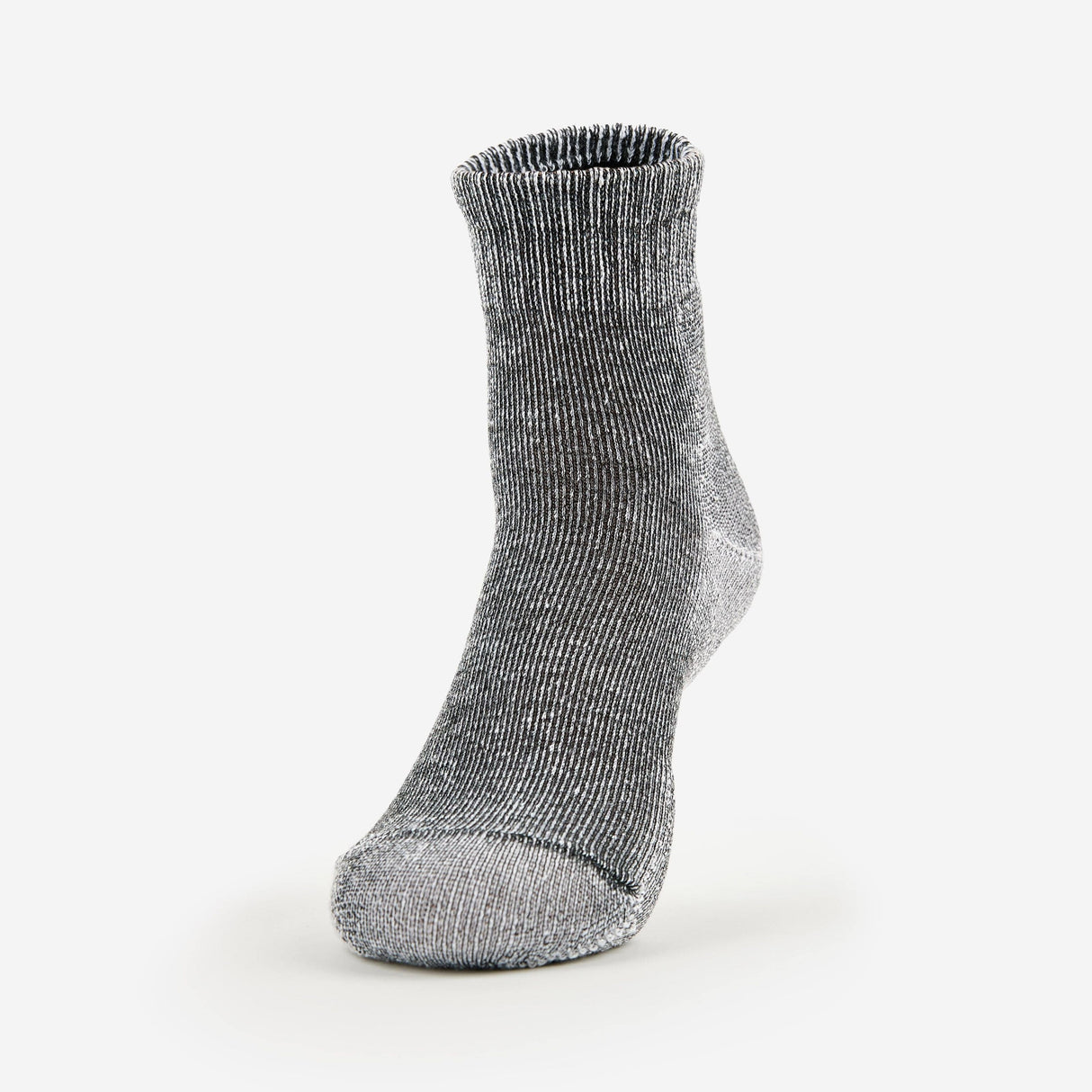 Thorlo Western Boot Lite Ankle Socks  - 