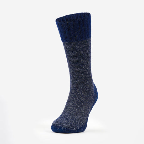 Thorlo Western Boot Socks  - 