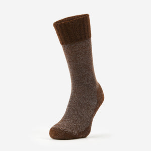 Thorlo Western Boot Socks  - 