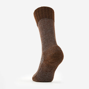 Thorlo Western Boot Socks  - 