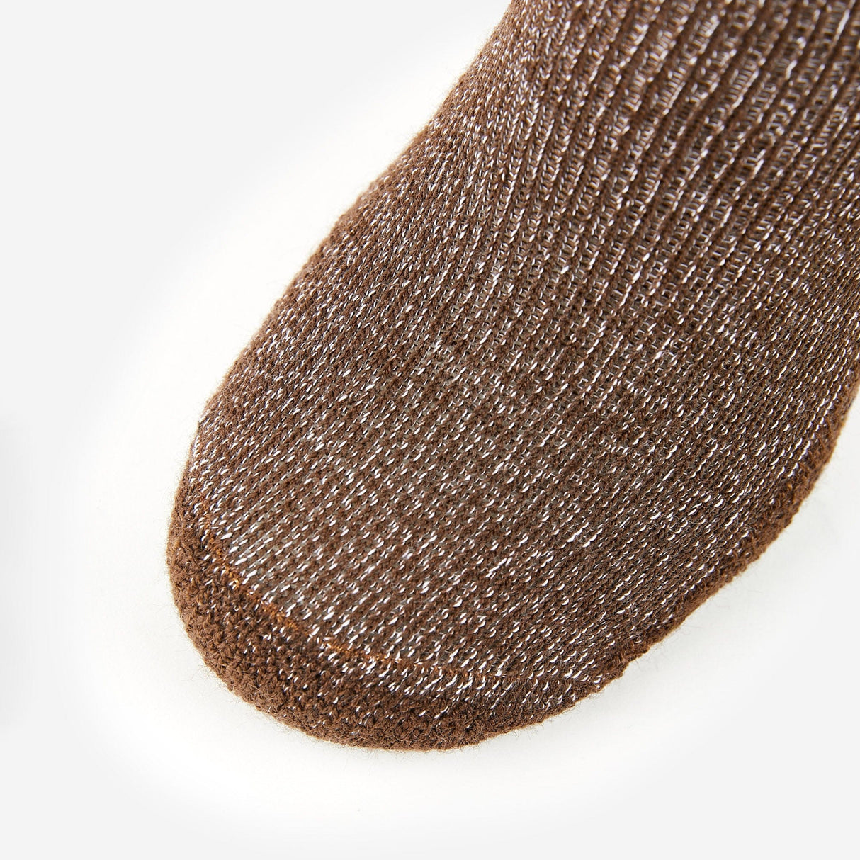 Thorlo Western Boot Socks  - 