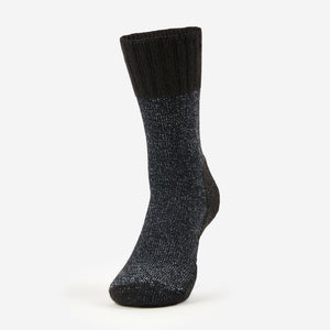 Thorlo Western Boot Crew Socks  - 