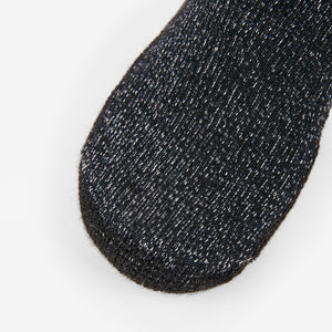 Thorlo Western Boot Crew Socks  - 