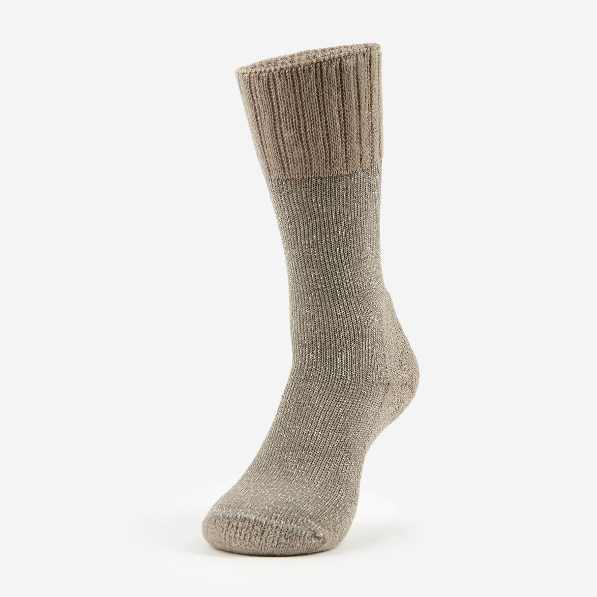 Thorlo Western Boot Crew Socks  - 