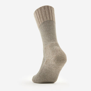 Thorlo Western Boot Crew Socks  - 