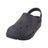 NuuSol McCall Clogs  -  C11 / Eclipse Black