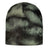 Buff ThermoNet® Beanie  -  One Size Fits Most / Fust Camouflage