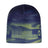 Buff ThermoNet® Beanie  -  One Size Fits Most / Llev Multi