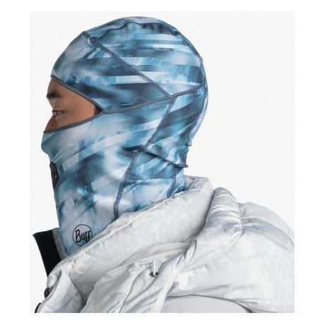 Buff ThermoNet® Hinged Balaclava  - 