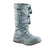 Baffin Womens Escalate X Winter Boots  -  6 / Stormy Teal