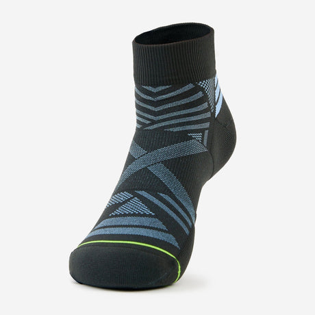 Thorlo Experia X Speed Performance Cushion Ankle Socks  - 