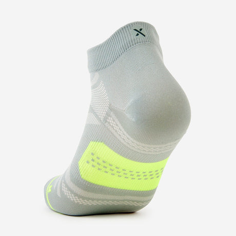 Thorlo Experia X Speed Ultra Light Low Cut Socks  - 