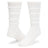 Wigwam 622 Classic Slouch Socks  -  Medium / White