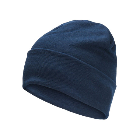 Wigwam Thermax II Cap  -  One Size Fits Most / Navy II