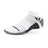 Swiftwick Flite XT One Socks  -  Small / White