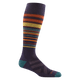 Ski and Snowboard Socks ⛷️ Collection