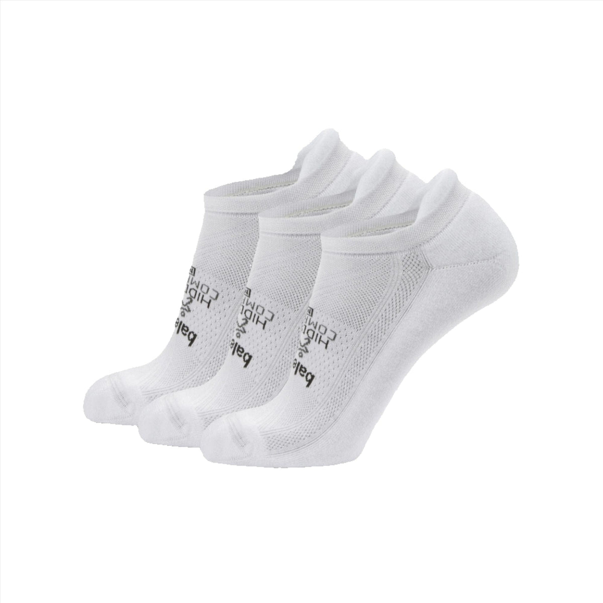 Balega Running Socks | Free Shipping on orders $40+ at GoBros.com