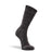 Fox River Jasper Midweight Crew Socks  -  Small / Black