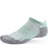 Swiftwick Maxus Zero No Show Tab Socks  -  Small / Mist