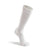 Fox River Wick Dry Therm-A-Wick OTC Socks  -  Medium / White