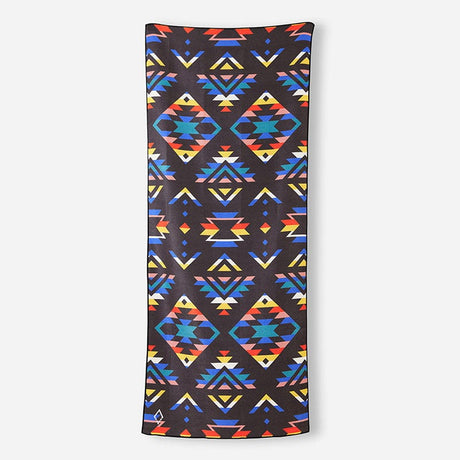 Nomadix Original Towel  -  Cascades Multi