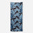 Nomadix Original Towel  -  Banana Leaf Blue