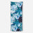 Nomadix Original Towel  -  Monstera Blue