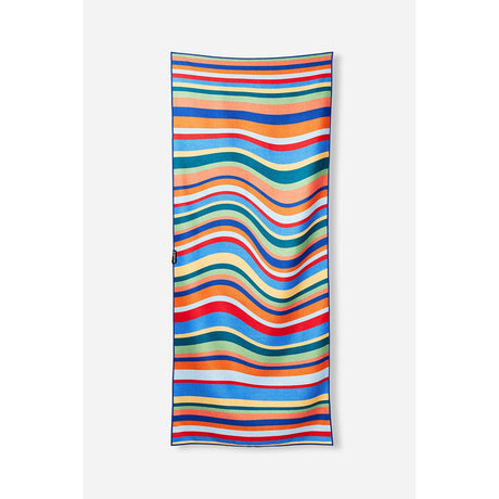 Nomadix Original Towel  -  Sidewinder Multi