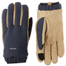 Hestra Mens Zephyr Gloves  -  9 / Navy