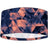 Buff ThermoNet Headband  -  One Size Fits Most / Shiray Multi