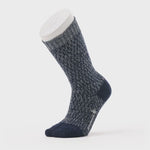 Smartwool Everyday Cozy Digi-Tick Crew Socks