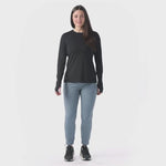 Smartwool Womens Active Long Sleeve