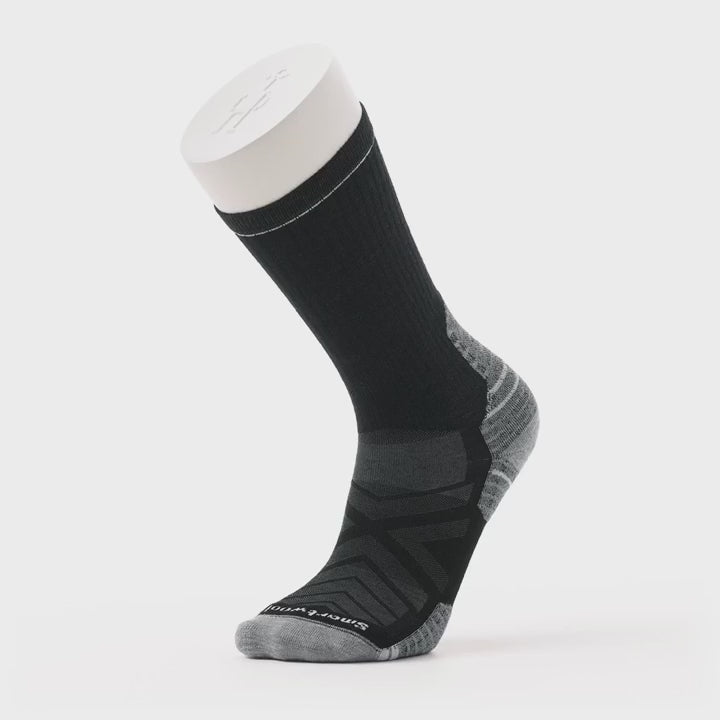 Smartwool Hike Crew Socks