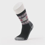 Smartwool Everyday Cozy Snowflake Dream Crew Socks