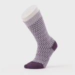 Smartwool Everyday Cozy Digi-Tick Crew Socks