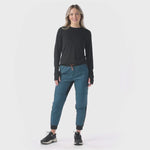 Smartwool Womens Smartloft Pants