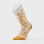 Smartwool Everyday Cozy Digi-Tick Crew Socks