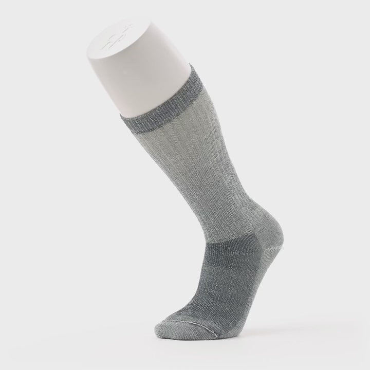 Smartwool Hike Classic Edition Full Cushion OTC Socks