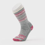 Smartwool Everyday Slipper Socks