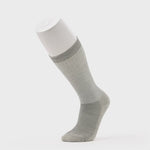 Smartwool Hike Classic Edition Full Cushion OTC Socks