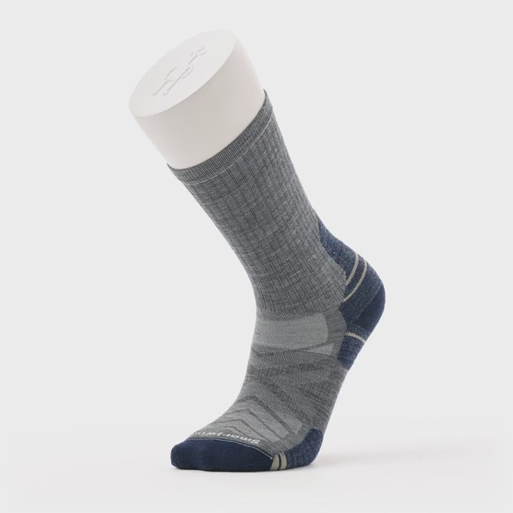 Smartwool Hike Crew Socks