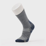 Smartwool Hike Targeted Cushion Crew Socks