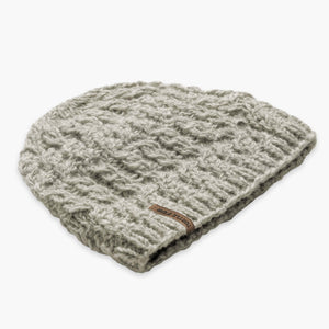 Turtle Fur Mika Wool Beanie  - 