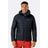 Rab Microlight Alpine Jacket Mens  -  XX-Small / Black